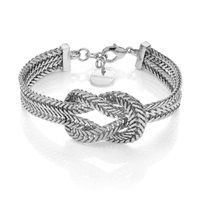 Bracciale Unoaerre Donna in Bronzo 2219 - 2219